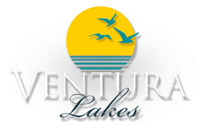 Ventura Lakes